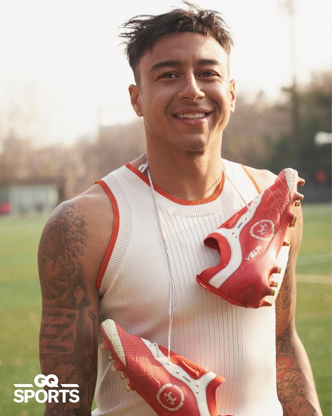 九游网页平台-包含穆古鲁扎官方宣布夺冠新规，TL引发争议！引发球迷热议的词条