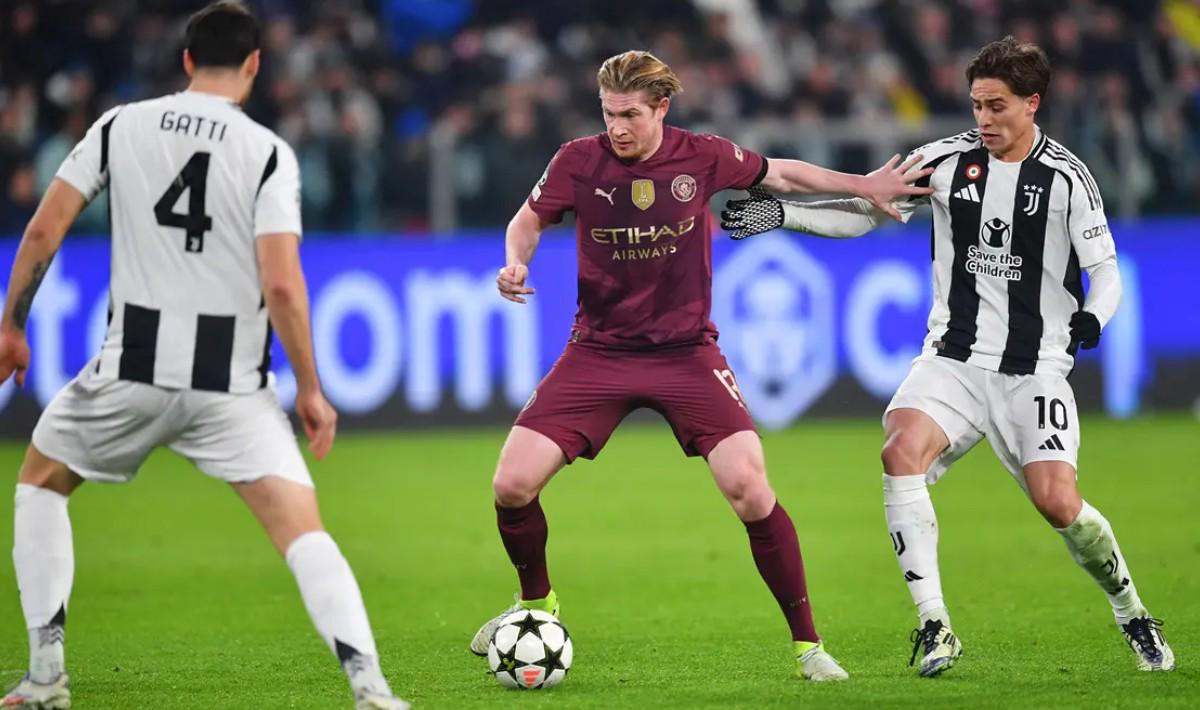 九游网页平台-包含尤文图斯引发争议！，德布劳内官方宣布出色防守新规上演精彩一战的词条