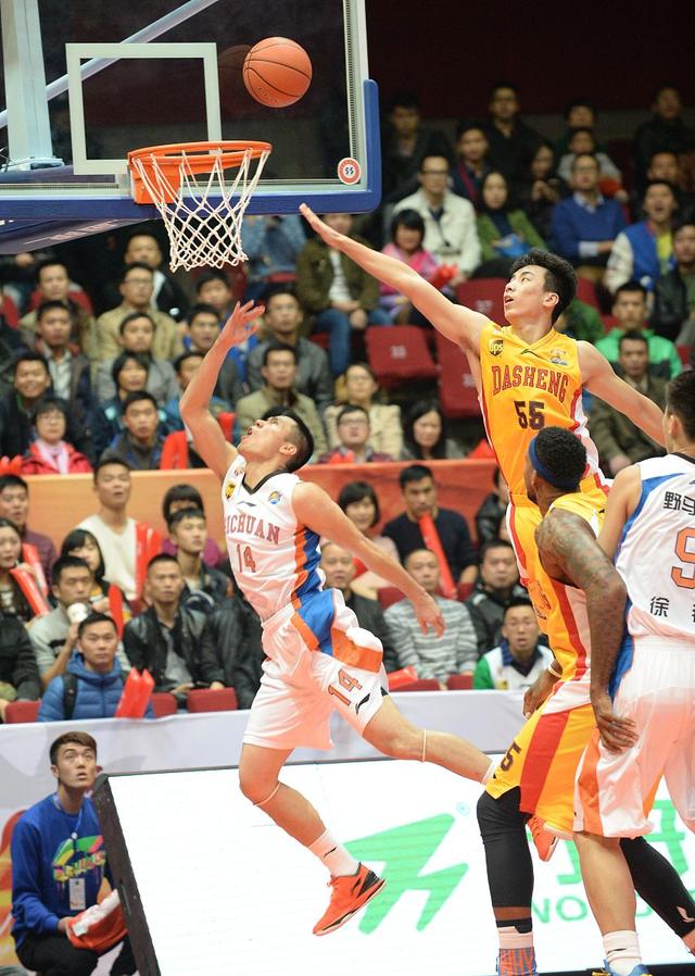 九游网页平台-窗口期四川男篮官宣签约：NBA常规赛节点到来；媒体盛赞；细节决定成败的简单介绍