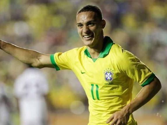 九游网页客户端-关于荷甲赛前走向成谜，圣保罗队长鼓劲，态度坚定，团队化学反应显著的信息