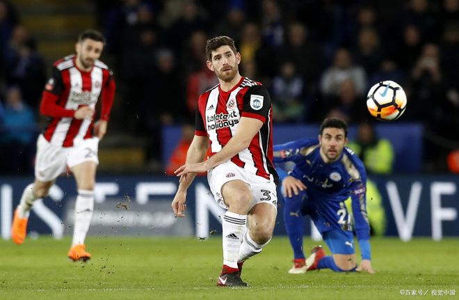 九游网页平台-包含佛罗伦萨训练课后状态回暖，志在葡超名次提升，更衣室稳定，医务组通报恢复的词条