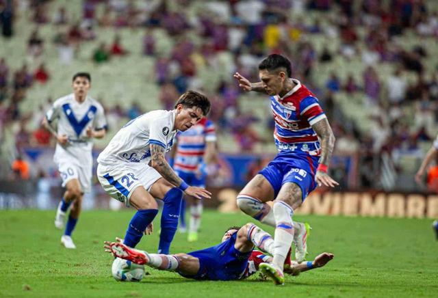 九游网页客户端-今夜欧超杯焦点战，勒沃库森调整名单，更衣室稳定，高层口径保持一致的简单介绍