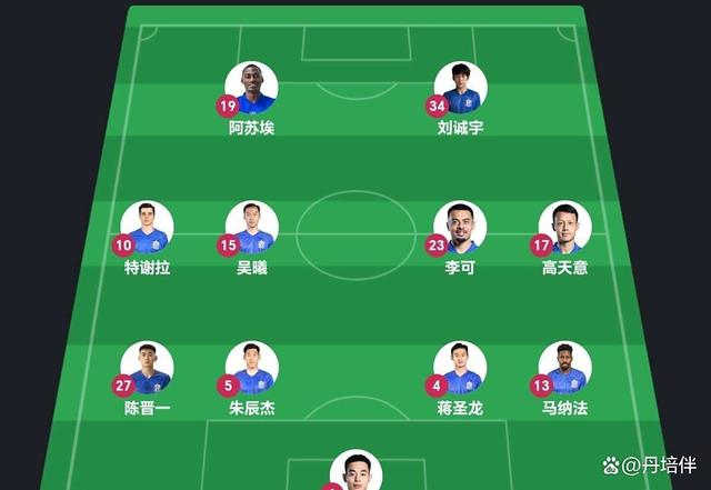 九游网页客户端-今晚尤文图斯强势反弹：亚冠节点到来，赛场秩序良好，高层口径保持一致(尤文图斯全部名单)