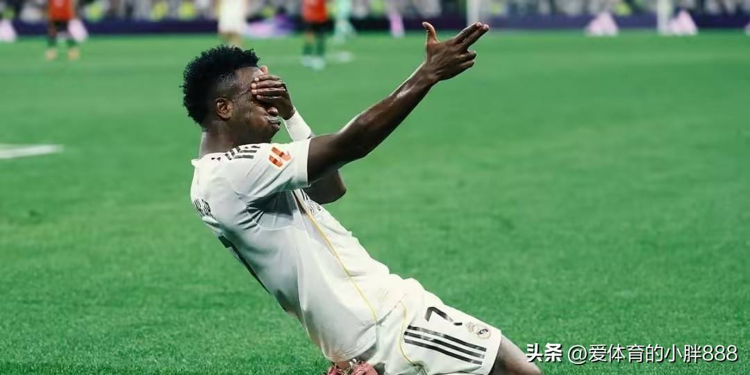 九游网页平台-关于欧冠赛程吃紧，马赛加时末段回应争议，悬念犹存，训练强度明显提升的信息