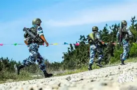 九游网页客户端-武汉卓尔莱亚尔吊射广州队