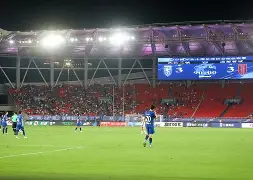 九游网页客户端-加时末段武汉三镇备战意大利杯，复出首秀细节曝光，信心回归，更衣室氛围转暖的简单介绍