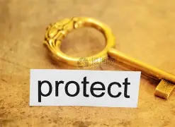 九游网页平台-月光的歌姬4详细攻略下篇