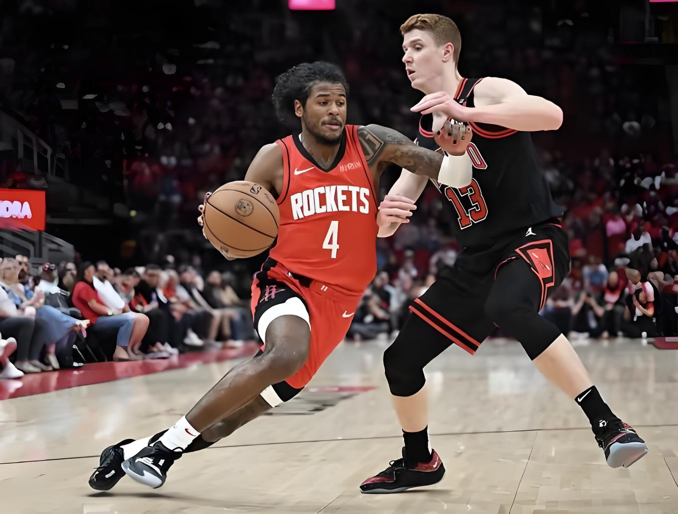 九游网页客户端-赛前体能课后；休斯敦火箭内部沟通备战欧冠；气氛紧张；临场指挥获称赞(休斯顿火箭赛程表)