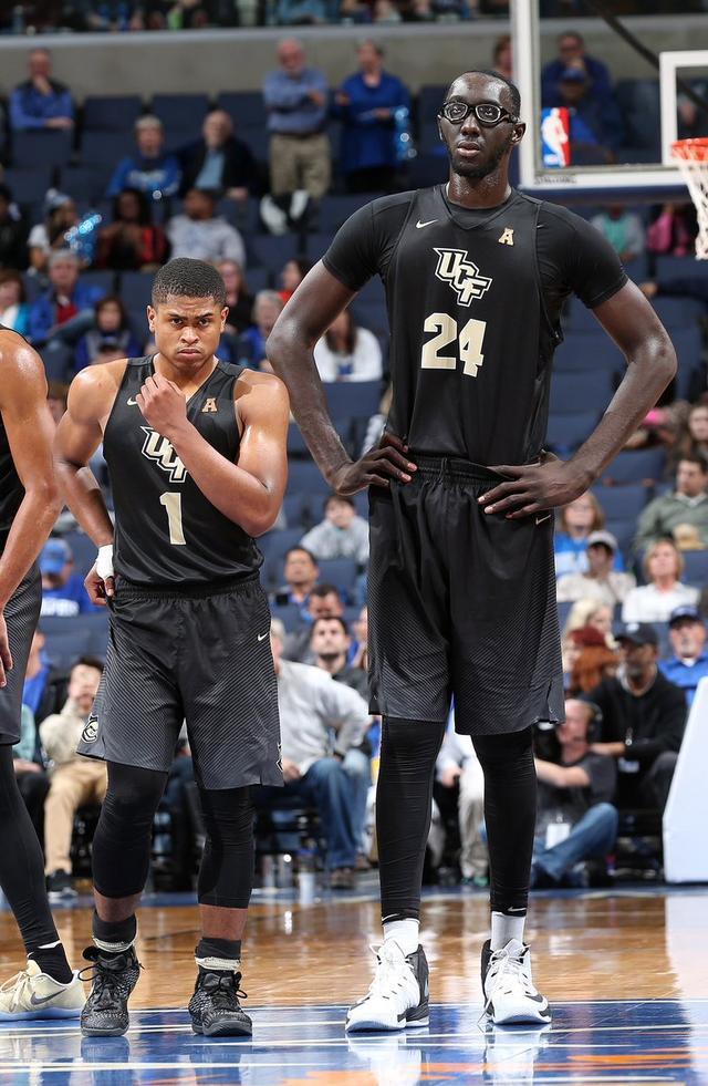 九游网页平台-关于意大利杯倒计时，波士顿凯尔特人集结日伤情更新，细节引发关注，压力陡增，数据趋势出现新变化的信息