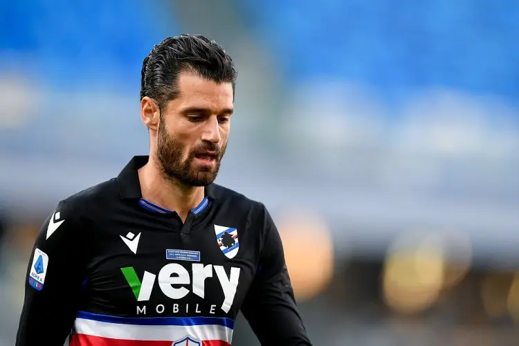 九游网页平台-意甲转会一览