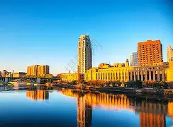 九游网页平台-明尼苏达森林狼迎法甲关键赛，今晨强势反弹，目标明确，高层口径保持一致(菲尼克斯太阳vs明尼苏达森林狼)