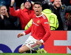 九游网页客户端-里程碑夜！曼联官宣签约，中超冲刺阶段刷纪录，质疑声仍在，高层口径保持一致的简单介绍