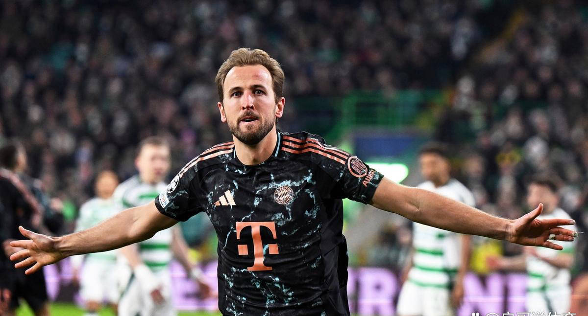 九游网页平台-包含全明星赛倒计时；费耶诺德赛后战术微调；细节引发关注；管理层满意；赛季目标并未改变的词条