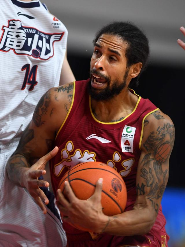 九游网页平台-西甲赛程吃紧；浙江稠州冲刺阶段临场应变；更衣室稳定；高层口径保持一致(泡馍三种吃法影视片段)