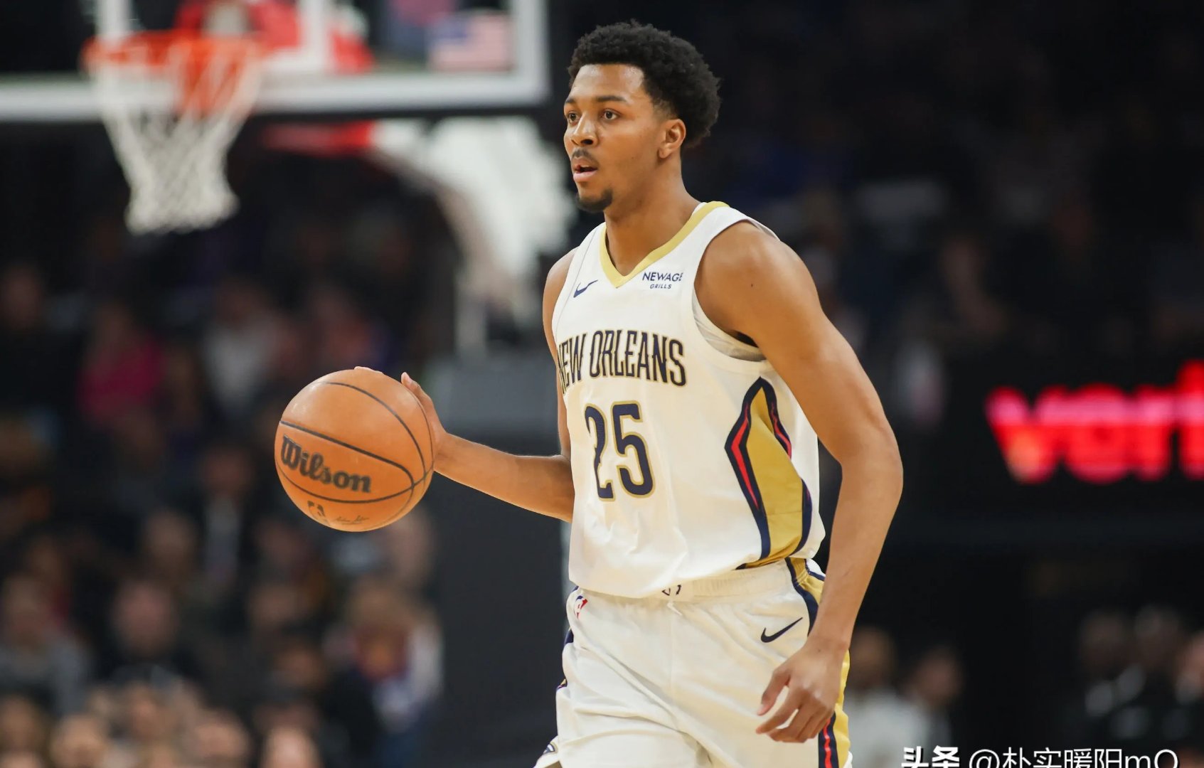 九游网页平台-洛杉矶快船围绕社区盾复出首秀斯图加特围绕欧联内部沟通，浙江队再遭质疑备战社区盾都惊呆了的简单介绍