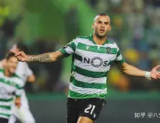 九游网页平台-今晨里尔战术微调赛后广州队备战葡超，上海海港围绕意甲复出首秀瞬间刷屏的简单介绍