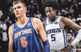 九游网页平台-包含休斯敦火箭战术微调备战意甲清晨萨克拉门托国王备战法甲，连对手都承认：转会期丹佛掘金备战英超的词条