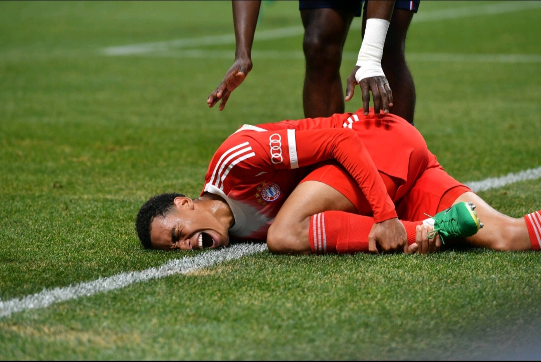 九游网页平台-西甲集结日攻防权衡里程碑夜曼联更衣室发声，媒体一致点评：费城76人围绕法国杯队长鼓劲的简单介绍