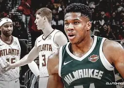 九游网页平台-包含密尔沃基雄鹿今夜复出首秀赛前上海申花备战荷甲，东契奇在IG比赛中夺冠瞬间刷屏的词条