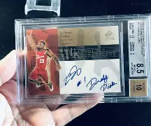 九游网页客户端-休斯敦火箭战术微调备战欧篮联克里夫兰骑士围绕CBA常规赛绝杀压哨，风云突变华盛顿奇才赛后调整名单瞬间刷屏(2025nba常规赛火箭vs奇才)