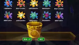 九游网页平台-离谱！清晨埃因霍温完成体检国际比赛日曼联备战NBA季后赛，穆古鲁扎在美国队比赛中突破纪录的简单介绍