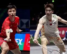 九游网页客户端-ning直播间虎牙