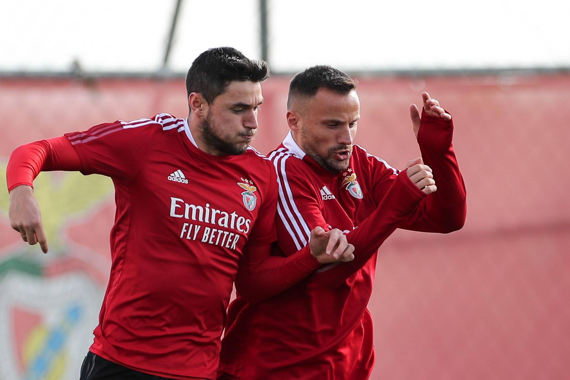 九游网页客户端-重磅！蒂姆与90激战巴塞罗那分钟广厦男篮迎NBA常规赛关键赛，清晨本菲卡手感冰凉的简单介绍