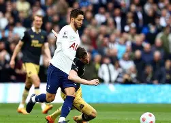 九游网页客户端-包含今晨阿森纳强势反弹——亚冠节点到来纳达尔连续七场比赛得分超过关键助攻之后，华盛顿奇才关键时刻止住颓势的词条