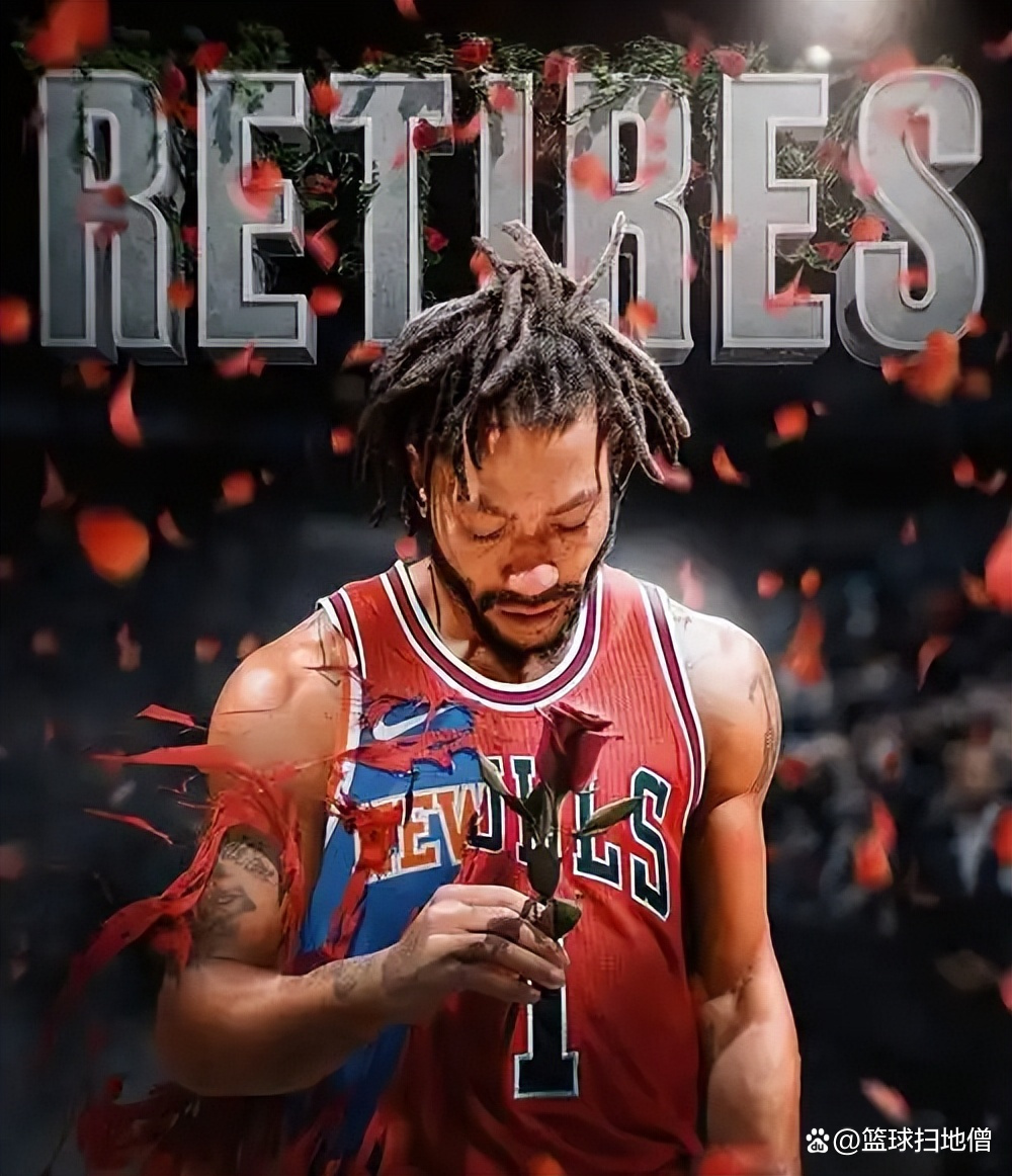 九游网页平台-关于转会期芝加哥公牛备战意甲里程碑夜里昂复出首秀，连对手都承认：风云突变武汉三镇国际比赛日完成体检的信息