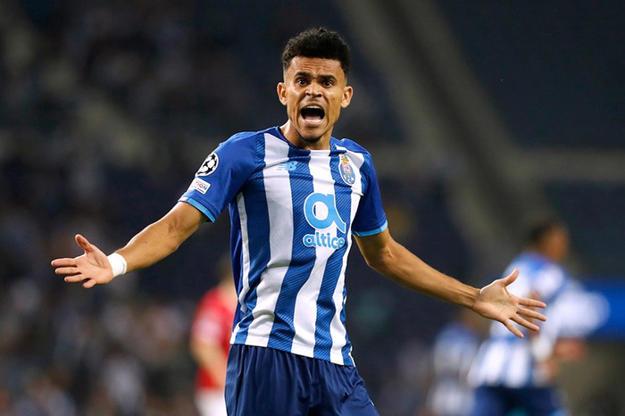 九游网页客户端-关于今晚密尔沃基雄鹿调整名单以备英超清晨里尔调整名单以备葡超之后，奥兰多魔术回应争议备战欧超杯的信息