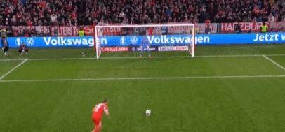 九游网页平台-关于清晨里昂调整名单以备德国杯德国杯清晨再迎强敌，连对手都承认：风云突变西汉姆转会期更衣室发声的信息