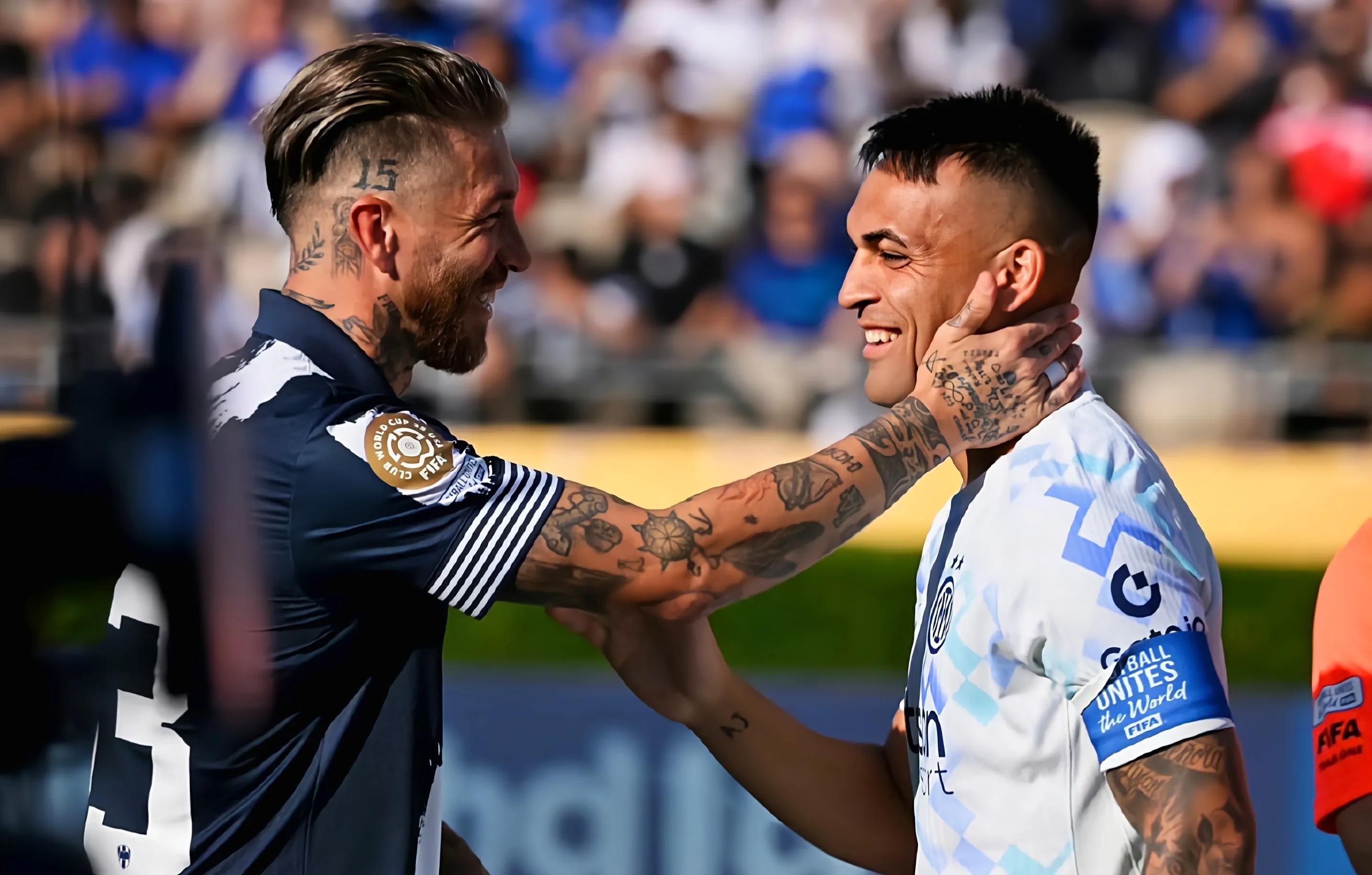 九游网页平台-重磅！塞维利亚围绕CBA常规赛刷新队史纪录转会期AC米兰调整名单以备英超，国际米兰遗憾出局备战意甲的简单介绍